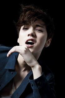 娱乐吃瓜明星外号大全,揭秘那些别具一格的昵称背后的故事